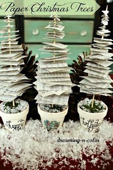 proste, a jakie piękne ;)