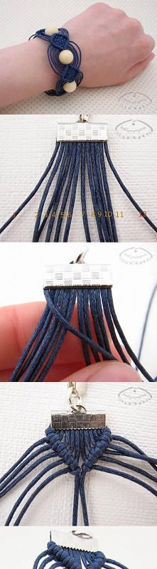 , How to, how to do, diy in...