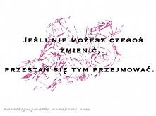 motto na poniedziałek