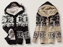 Świątecznie <3 A wy lubi...