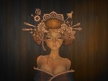 Audrey Kawasaki