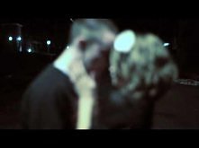 Mac Miller - Another Night