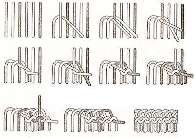 wiklina papierowa,,,