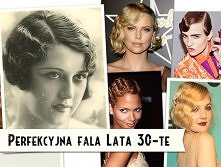lata 30