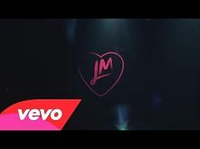 Little Mix - Little Me