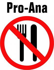 Co myślicie o takim sposobi...