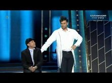 Paranienormalni - Balcerzak