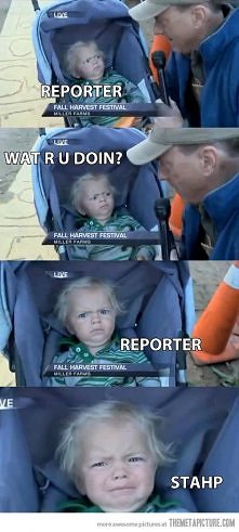 ....