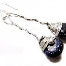 piekne :) 
kamień: noc kairu