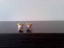 kolczyki-reniferki
clarie&#...