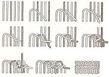 wiklina papierowa,,,