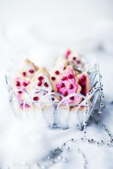 Składniki, około 15 sztuk:
...