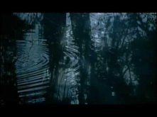 Lord Of The Rings: Enya - May it be (HQ)

To jest cudowne. <33
Rucze jak tego słucham. <3