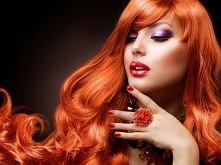 Jak się pozbyć tego wstrętnego łupieżu?
Kliknij w zdjęcie aby przejść do artykułu