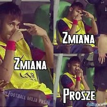 Uwielbiam ten moment :D