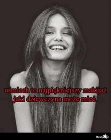 właśnie dziewczyny! :p