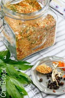 "domowa vegeta"
z...