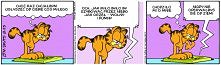 garf