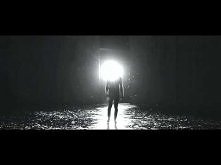 Banks - Waiting Game!