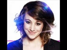 Emma's Imagination - Focus (Official Full Version)