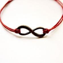 Kliknij w zdjęcie - zobacz więcej :) Zapraszamy do polubienia Naszego fanpage na Facebook'u :)