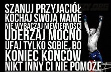 ZAWSZE O TYM PAMIĘTAJ!!