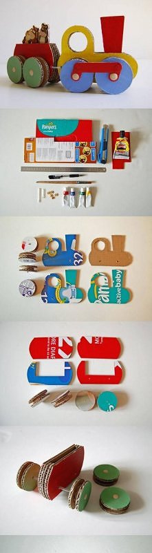 , How to, how to do, diy instructions, crafts, do it yourself, diy website, art project ideas