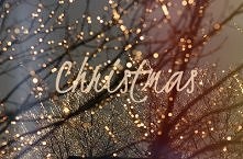 Świątecznieee.. :D