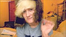 veeoneeye