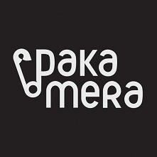 coś dla każdego ;))