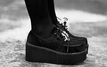 creepersy: HOT OR NOT? ;D