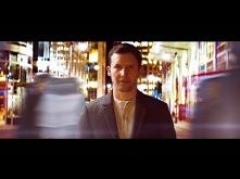 James Blunt - Heart To Heart [Official Video]