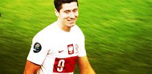 taaak :D