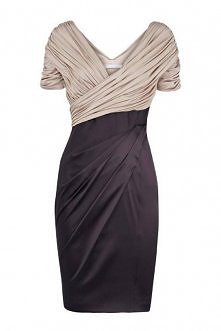 www/voguec/com