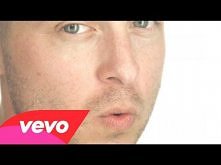 OneRepublic - Something I Need <3