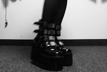 jakie piękności ♥