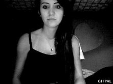 jak zabawnie ♥/giff