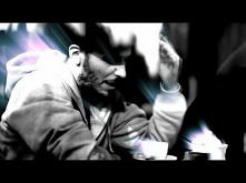 FOKUS, O S T R , RAHIM-Nierozłączny Kompan