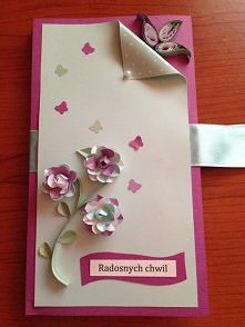 moje ;) czekoladownik