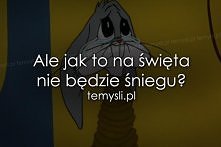 No właśnie? Hmm...;)