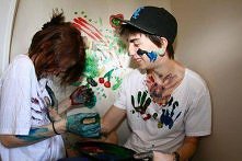 kto by tak chciał ?