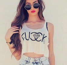 bluzka *_*