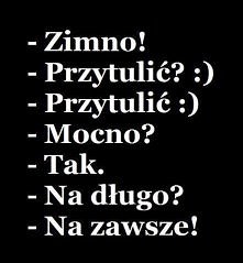 <33