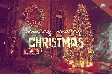 merry chrismas! ^^