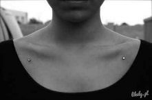 Słyszałam, że szybko wypada...