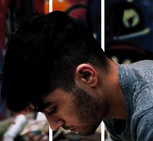 jbswjdjwbdjbqkdbqwk *.*