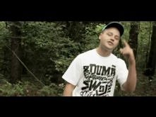 Krasza - Moje Serce Traci Ważność (prod. FlaverBeatz)