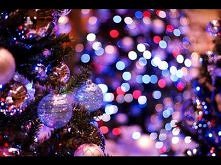 Best Christmas Songs - 2013...