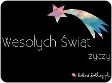 wesołych! :D