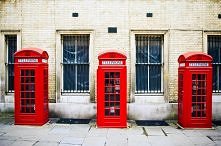 <33333 Ja chcę takie w p...